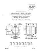 MIL MIL-DTL-28840/10D PDF