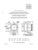 MIL MIL-DTL-28840/10E PDF