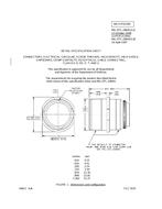MIL MIL-DTL-28840/11C PDF