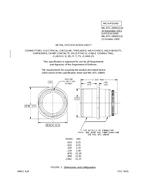 MIL MIL-DTL-28840/11D PDF