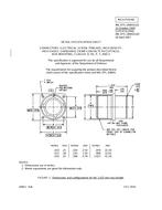 MIL MIL-DTL-28840/12E PDF MIL MIL-DTL-28840/12E PDF