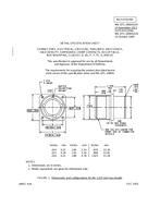 MIL MIL-DTL-28840/12F PDF MIL MIL-DTL-28840/12F PDF