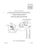 MIL MIL-DTL-28840/13F PDF