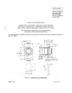 MIL MIL-DTL-28840/14F PDF