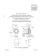 MIL MIL-DTL-28840/14G PDF MIL MIL-DTL-28840/14G PDF