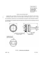 MIL MIL-DTL-28840/17D PDF