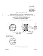 MIL MIL-DTL-28840/17E PDF