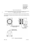 MIL MIL-DTL-28840/18D PDF