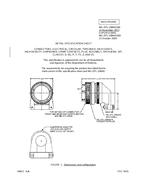 MIL MIL-DTL-28840/18E PDF