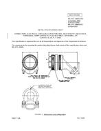 MIL MIL-DTL-28840/19D PDF MIL MIL-DTL-28840/19D PDF