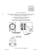 MIL MIL-DTL-28840/19E PDF