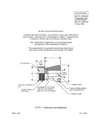 MIL MIL-DTL-28840/1F PDF