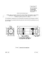 MIL MIL-DTL-28840/20G PDF