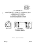 MIL MIL-DTL-28840/20H PDF