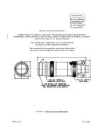 MIL MIL-DTL-28840/21G PDF