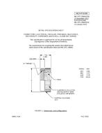MIL MIL-DTL-28840/23D PDF