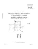 MIL MIL-DTL-28840/24D PDF