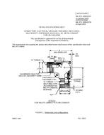 MIL MIL-DTL-28840/25C PDF