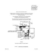 MIL MIL-DTL-28840/25D PDF