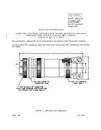 MIL MIL-DTL-28840/26D PDF