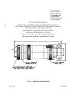 MIL MIL-DTL-28840/26E PDF