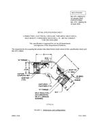 MIL MIL-DTL-28840/27C PDF MIL MIL-DTL-28840/27C PDF