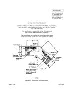 MIL MIL-DTL-28840/27D PDF