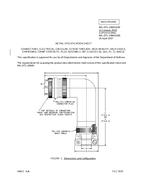 MIL MIL-DTL-28840/28F PDF