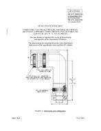 MIL MIL-DTL-28840/28G PDF MIL MIL-DTL-28840/28G PDF