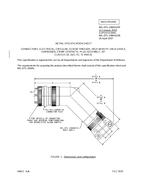 MIL MIL-DTL-28840/29F PDF