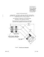 MIL MIL-DTL-28840/29G PDF