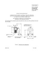 MIL MIL-DTL-28840/2E PDF