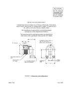 MIL MIL-DTL-28840/2F PDF