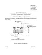 MIL MIL-DTL-28840/30C PDF