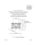 MIL MIL-DTL-28840/30D PDF