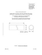 MIL MIL-DTL-28840/4B PDF