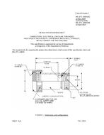 MIL MIL-DTL-28840/5C PDF