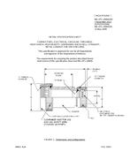 MIL MIL-DTL-28840/5D PDF