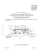 MIL MIL-DTL-28840/6D PDF