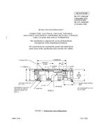 MIL MIL-DTL-28840/6E PDF