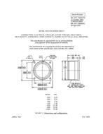 MIL MIL-DTL-28840/7D PDF MIL MIL-DTL-28840/7D PDF