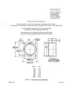 MIL MIL-DTL-28840/7E PDF