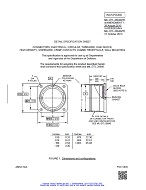 MIL MIL-DTL-28840/7E Amendment 1 (amendment incorporated) PDF MIL MIL-DTL-28840/7E Amendment 1 (amendment incorporated) PDF