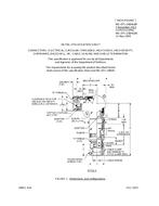 MIL MIL-DTL-28840/8F PDF