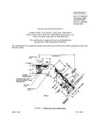 MIL MIL-DTL-28840/9F PDF