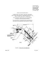 MIL MIL-DTL-28840/9G PDF