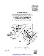 MIL MIL-DTL-28840/9G Amendment 1 (amendment incorporated) PDF