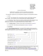 MIL MIL-DTL-28840C PDF MIL MIL-DTL-28840C PDF