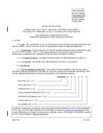 MIL MIL-DTL-28840D PDF MIL MIL-DTL-28840D PDF