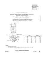 MIL MIL-DTL-28875/10B PDF